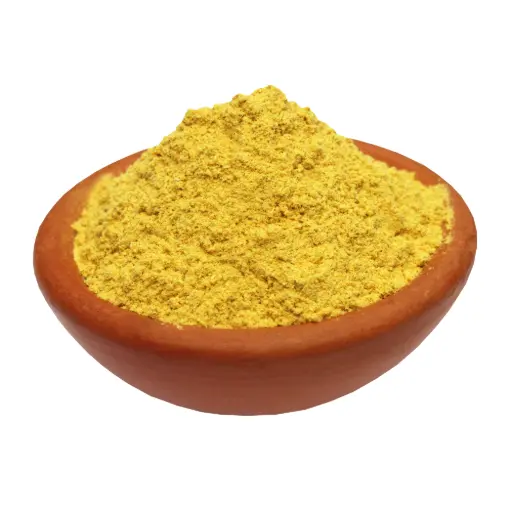 Ubtan Powder