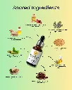 Amazon - Grapeseed Serum.webp
