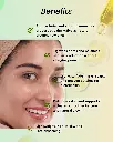 5.webp