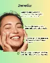 5.webp