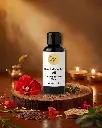 Hair Fall Control Oil