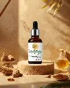 Miracle Face Serum