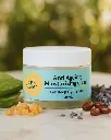 Anti Ageing Moisturizing Cream