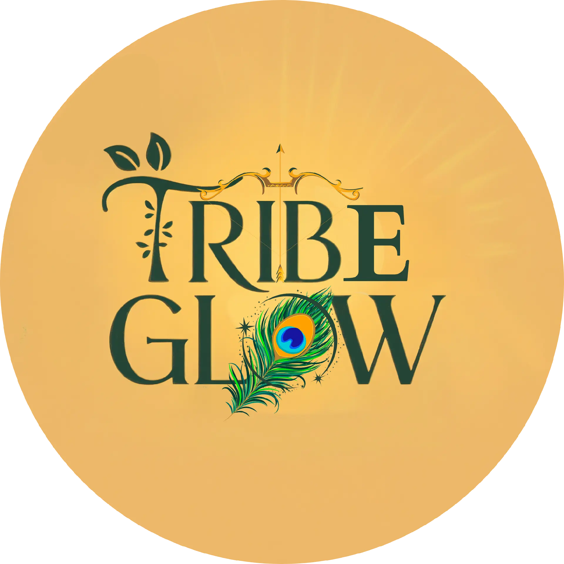 Tribe Glow